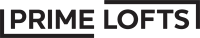 frisco prime logo