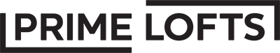 frisco prime logo