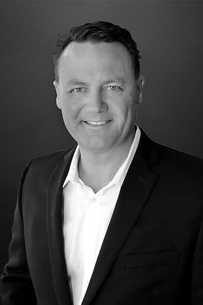 marty frank portrait